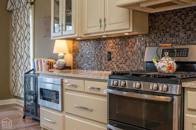 2214 Autumn Drive, Jonesboro, AR 72404