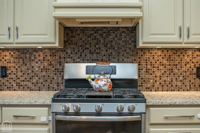 2214 Autumn Drive, Jonesboro, AR 72404