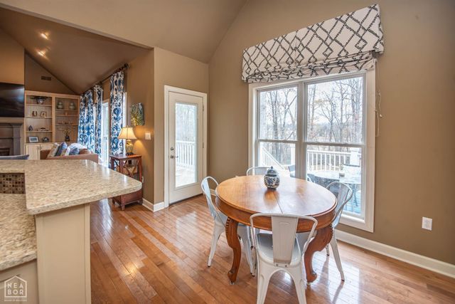 2214 Autumn Drive, Jonesboro, AR 72404