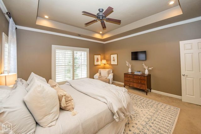 2214 Autumn Drive, Jonesboro, AR 72404