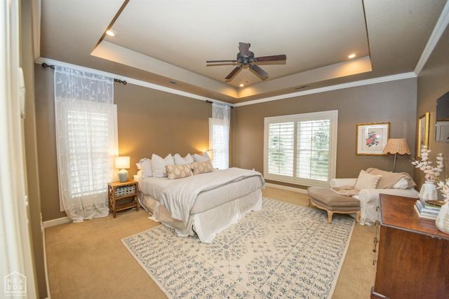 2214 Autumn Drive, Jonesboro, AR 72404