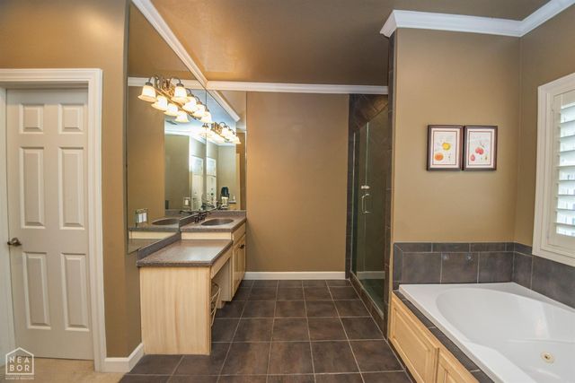 2214 Autumn Drive, Jonesboro, AR 72404