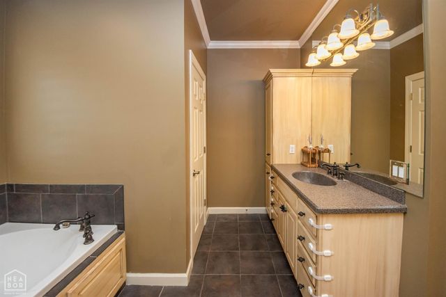 2214 Autumn Drive, Jonesboro, AR 72404