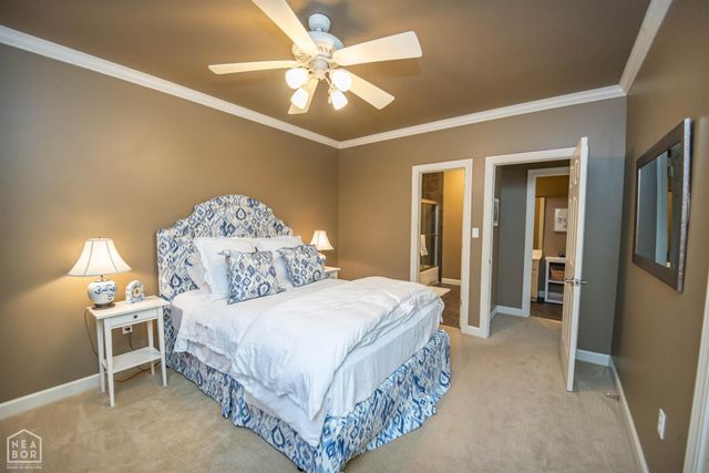 2214 Autumn Drive, Jonesboro, AR 72404