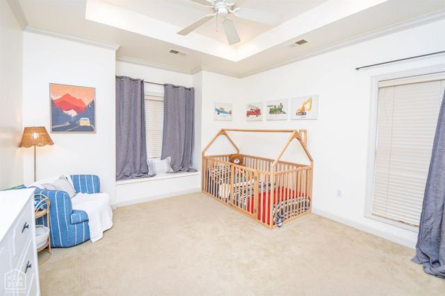 2214 Autumn Drive, Jonesboro, AR 72404