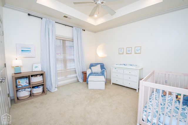 2214 Autumn Drive, Jonesboro, AR 72404