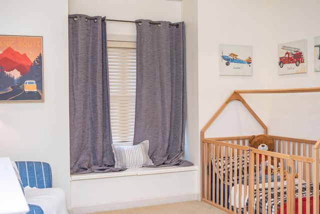 2214 Autumn Drive, Jonesboro, AR 72404