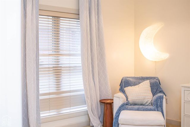 2214 Autumn Drive, Jonesboro, AR 72404