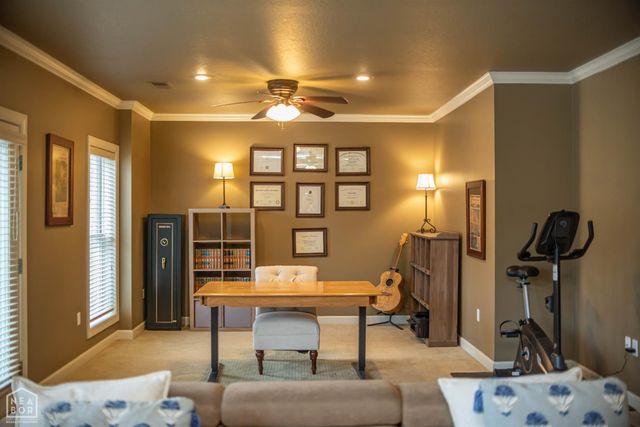 2214 Autumn Drive, Jonesboro, AR 72404