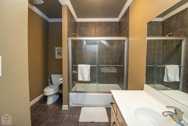 2214 Autumn Drive, Jonesboro, AR 72404