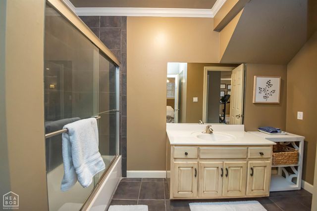 2214 Autumn Drive, Jonesboro, AR 72404