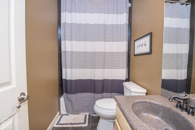 2214 Autumn Drive, Jonesboro, AR 72404