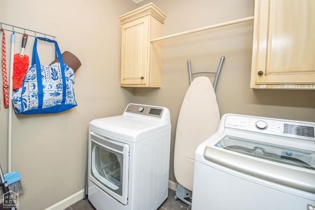 2214 Autumn Drive, Jonesboro, AR 72404