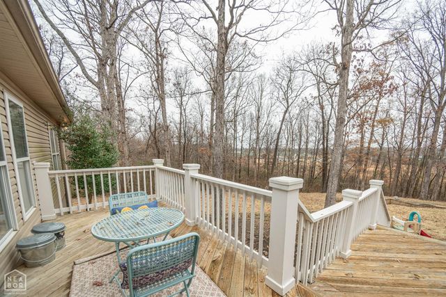 2214 Autumn Drive, Jonesboro, AR 72404