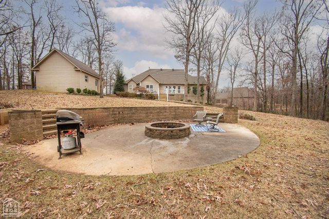 2214 Autumn Drive, Jonesboro, AR 72404