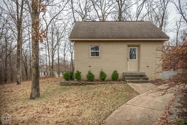 2214 Autumn Drive, Jonesboro, AR 72404