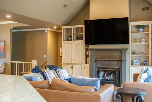 2214 Autumn Drive, Jonesboro, AR 72404