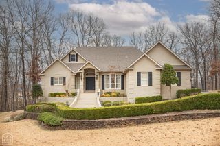 2214 Autumn Drive, Jonesboro, AR 72404