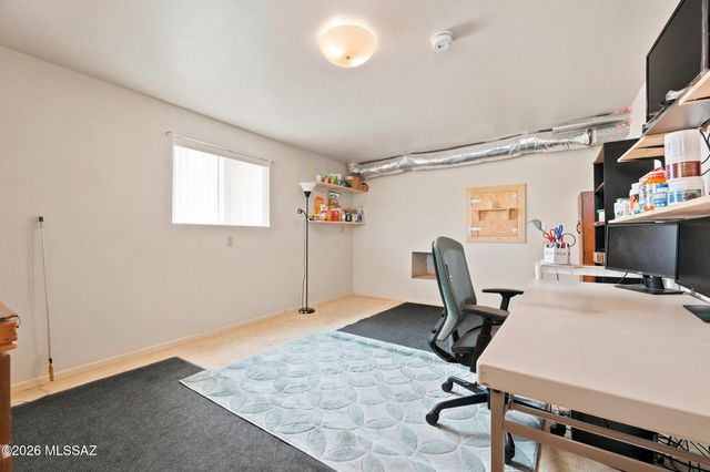 3660 W El Moraga Place, Tucson, AZ 85745