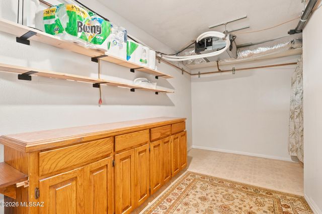3660 W El Moraga Place, Tucson, AZ 85745