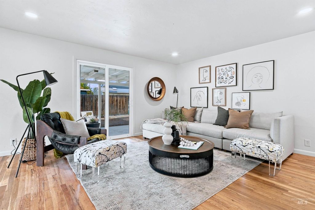 2904 W Malad St, Boise, ID 83705 photo 4