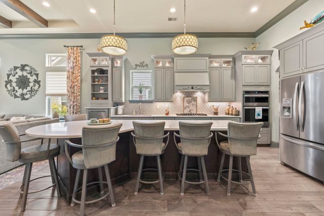 5972 Bolsena Place, Myrtle Beach, SC 29577