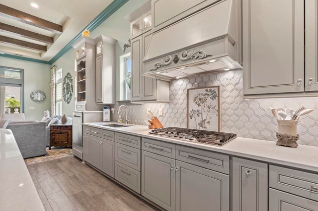 5972 Bolsena Place, Myrtle Beach, SC 29577