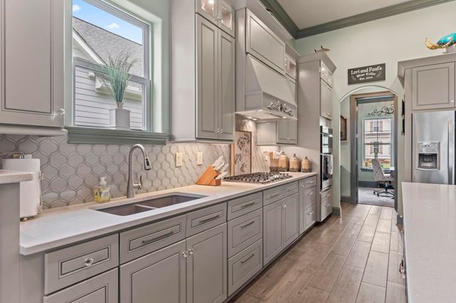 5972 Bolsena Place, Myrtle Beach, SC 29577