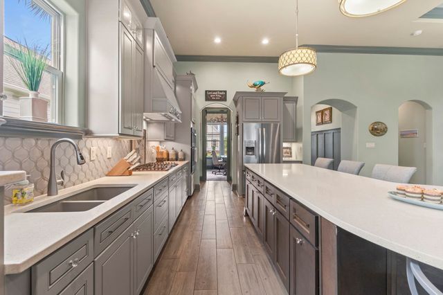 5972 Bolsena Place, Myrtle Beach, SC 29577