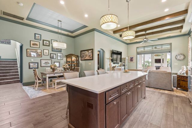 5972 Bolsena Place, Myrtle Beach, SC 29577