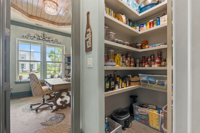 5972 Bolsena Place, Myrtle Beach, SC 29577