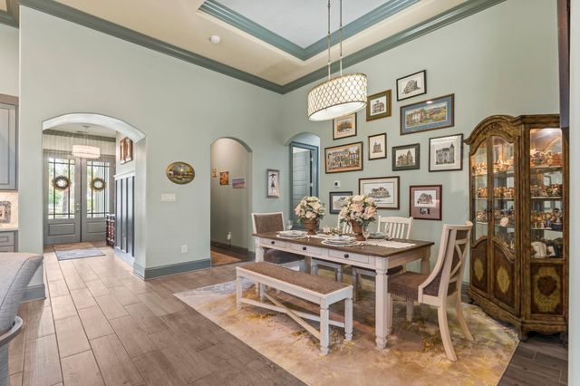 5972 Bolsena Place, Myrtle Beach, SC 29577