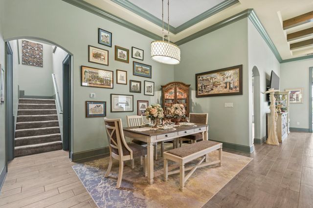 5972 Bolsena Place, Myrtle Beach, SC 29577