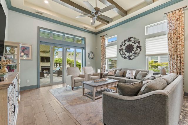 5972 Bolsena Place, Myrtle Beach, SC 29577