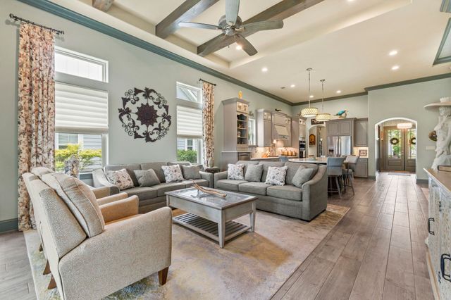 5972 Bolsena Place, Myrtle Beach, SC 29577