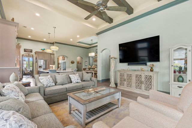 5972 Bolsena Place, Myrtle Beach, SC 29577