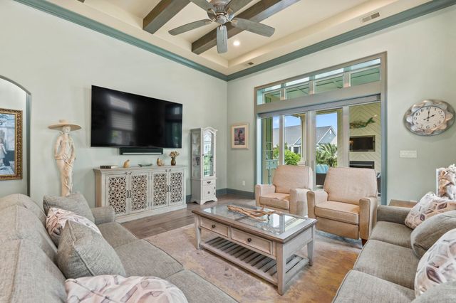 5972 Bolsena Place, Myrtle Beach, SC 29577