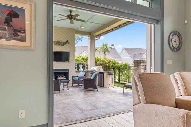 5972 Bolsena Place, Myrtle Beach, SC 29577