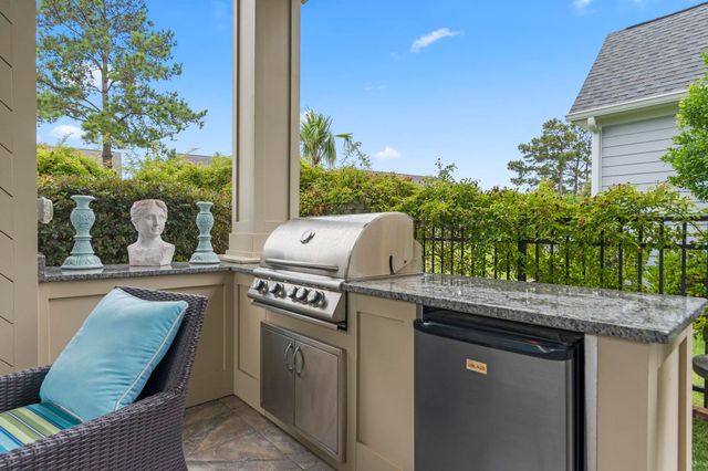 5972 Bolsena Place, Myrtle Beach, SC 29577