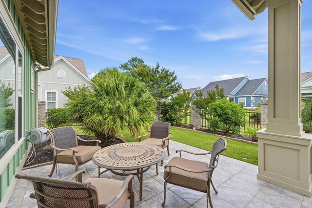 5972 Bolsena Place, Myrtle Beach, SC 29577