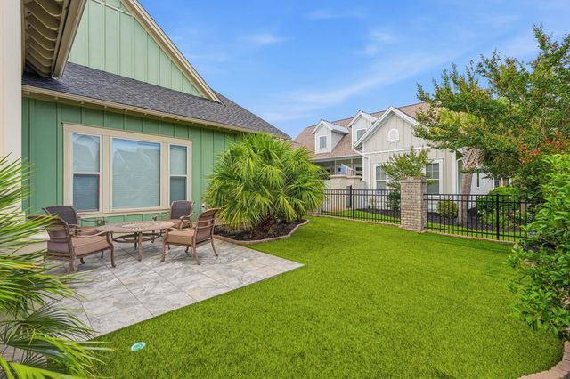 5972 Bolsena Place, Myrtle Beach, SC 29577