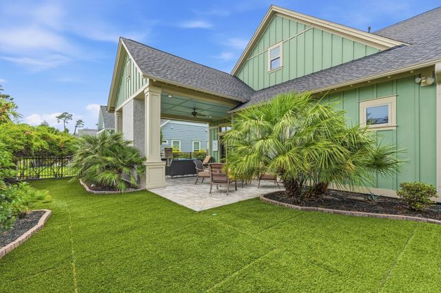 5972 Bolsena Place, Myrtle Beach, SC 29577