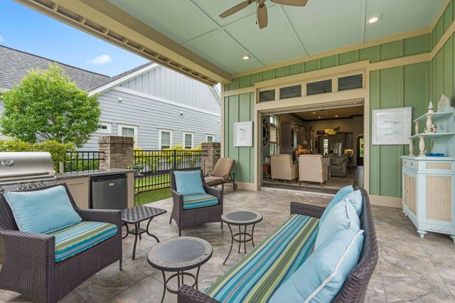 5972 Bolsena Place, Myrtle Beach, SC 29577