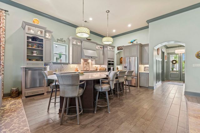 5972 Bolsena Place, Myrtle Beach, SC 29577