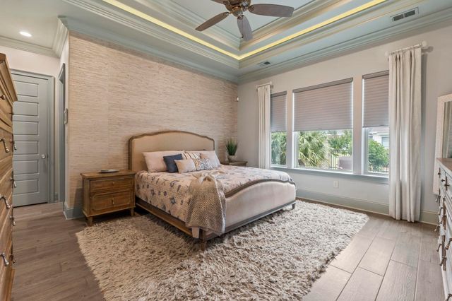 5972 Bolsena Place, Myrtle Beach, SC 29577