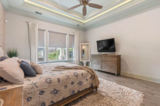 5972 Bolsena Place, Myrtle Beach, SC 29577
