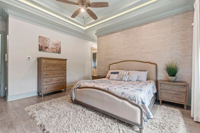 5972 Bolsena Place, Myrtle Beach, SC 29577