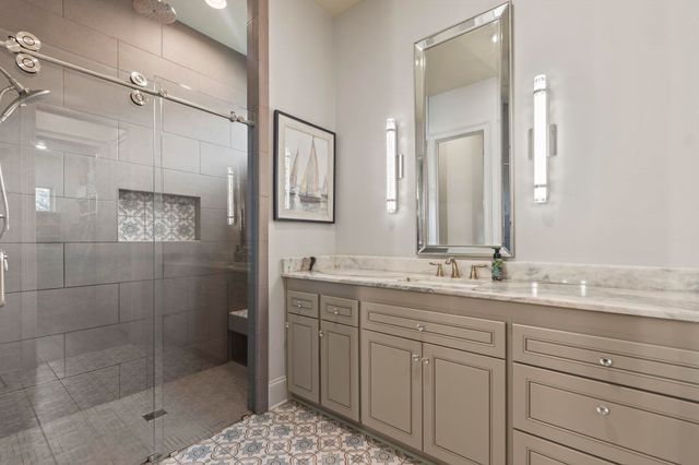 5972 Bolsena Place, Myrtle Beach, SC 29577