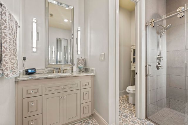 5972 Bolsena Place, Myrtle Beach, SC 29577