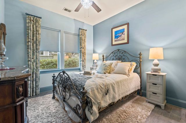 5972 Bolsena Place, Myrtle Beach, SC 29577